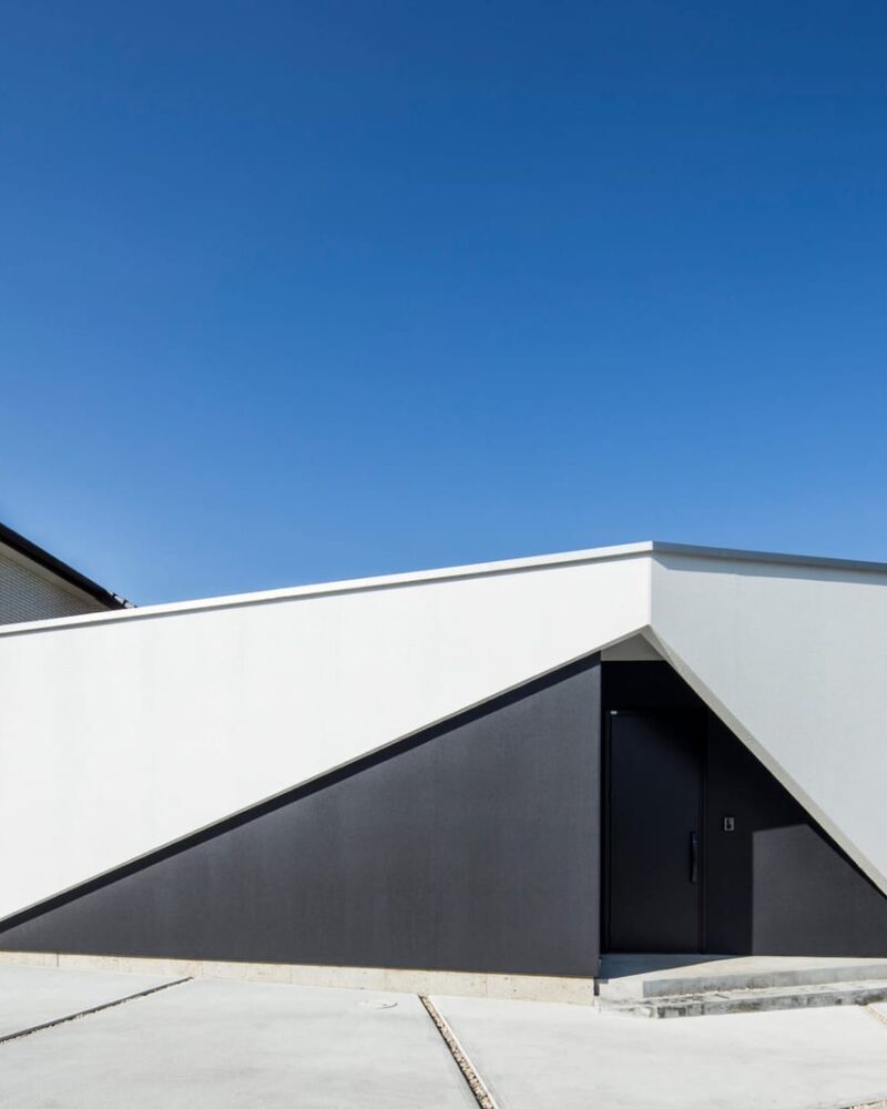 K-1 House