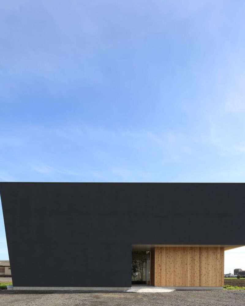 K-2 House