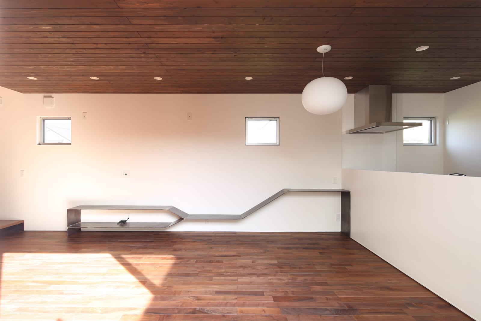 K-2 House の写真 3
