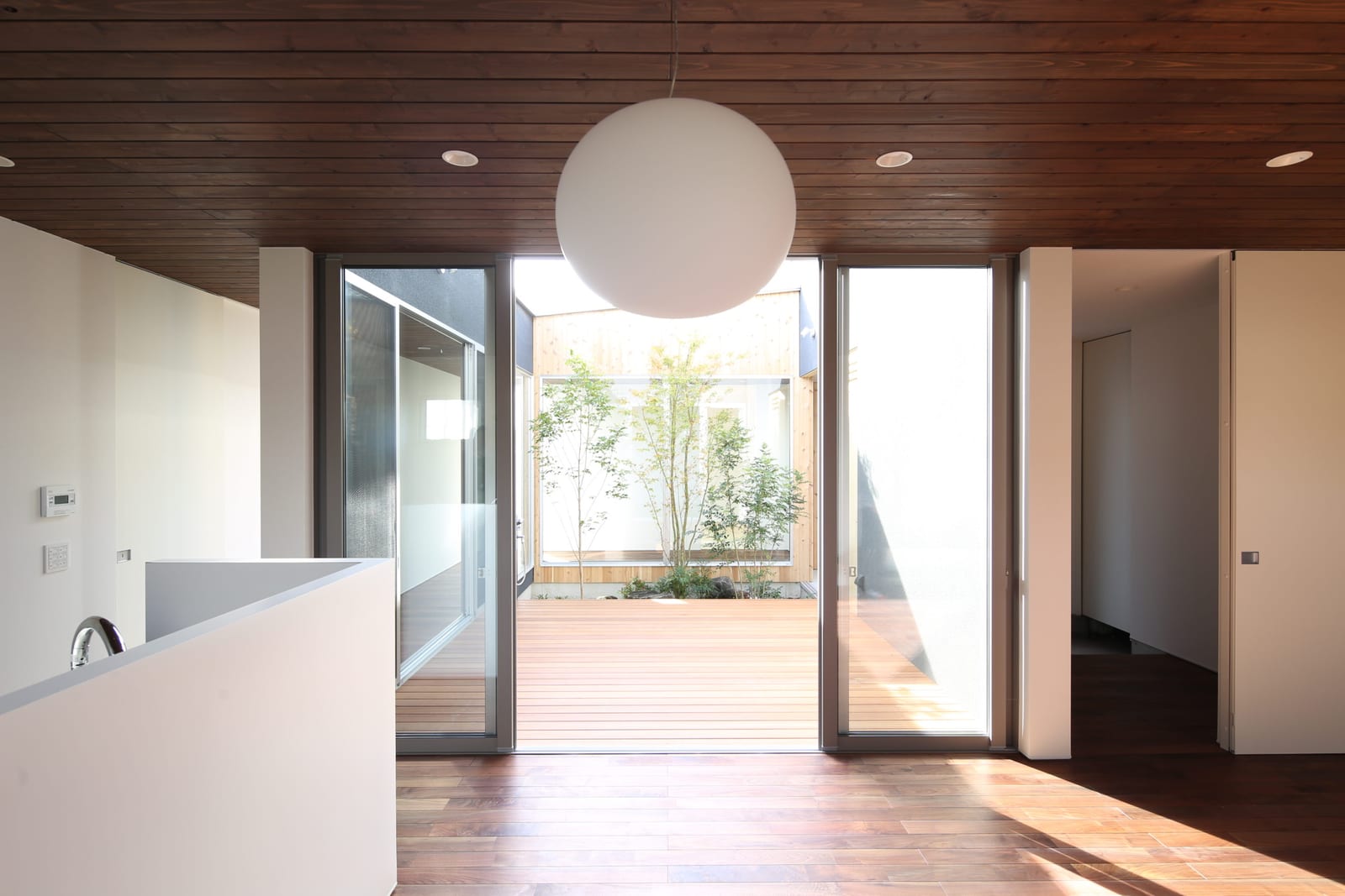 K-2 House の写真 4