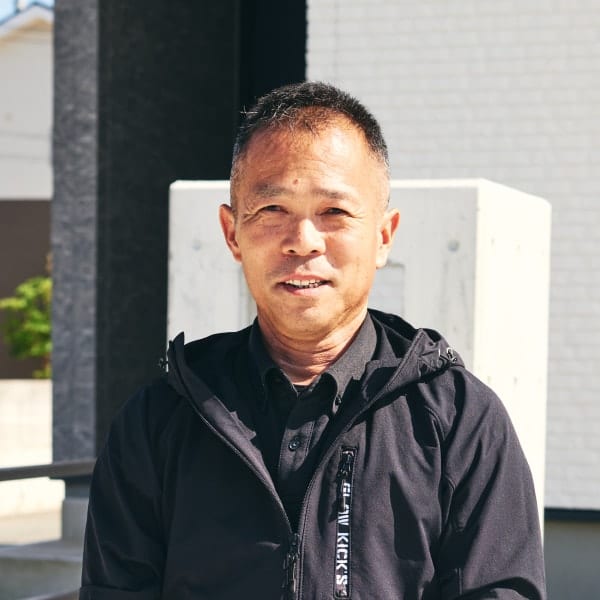 池尻 公昭