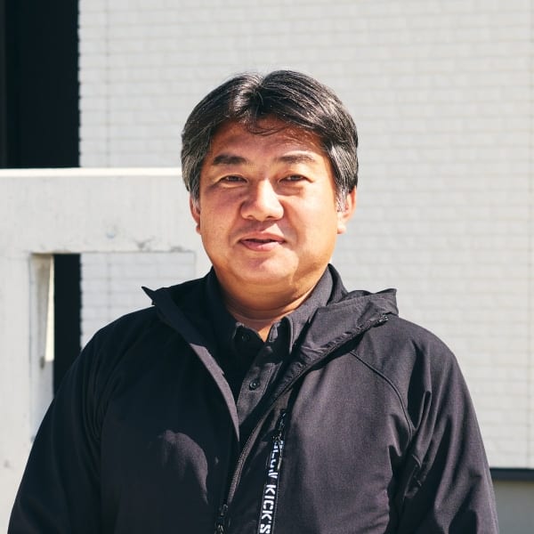 泉 宏彰